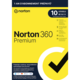 Visuel Norton 360 Premium 2023