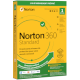 Visuel Norton 360 Standard