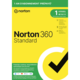 Visuel Norton 360 Standard 2023