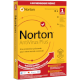 Visuel Norton Antivirus Plus