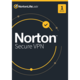 Visuel Norton Secure VPN