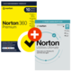 Visuel Norton 360 Premium 2023 + Norton Utilities Ultimate