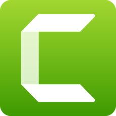 Camtasia 2023 - Gouvernement - Licence + Maintenance