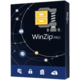 Visuel WinZip 27 Pro