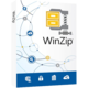 Visuel WinZip 27 Standard