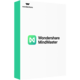 Visuel MindMaster - Abonnement - Mac
