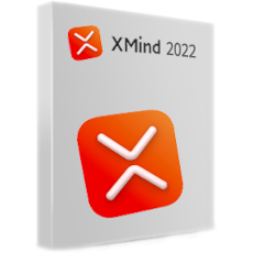 Xmind 2022 - Association/Secteur public