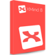 Visuel Xmind Pro 8 - Education