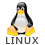Compatible Linux