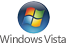 Compatible Microsoft Windows Vista