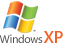 Compatible Microsoft Windows XP