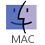 Compatible Mac OS