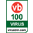 La certification VB100% est reconnue comme l’une des références<br />incontournables de l’industrie attestant de la performance d’un produit antivirus.