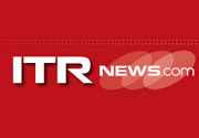ITR News.com