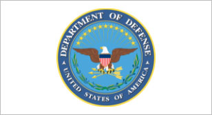 Department of Defense - United States of America