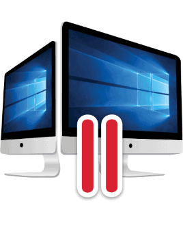 Parallels® Desktop 18 Business Edition