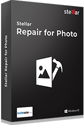 Stellar Repair Photo