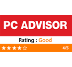 PC Advisor