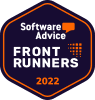 Software advice - Front runners 2022